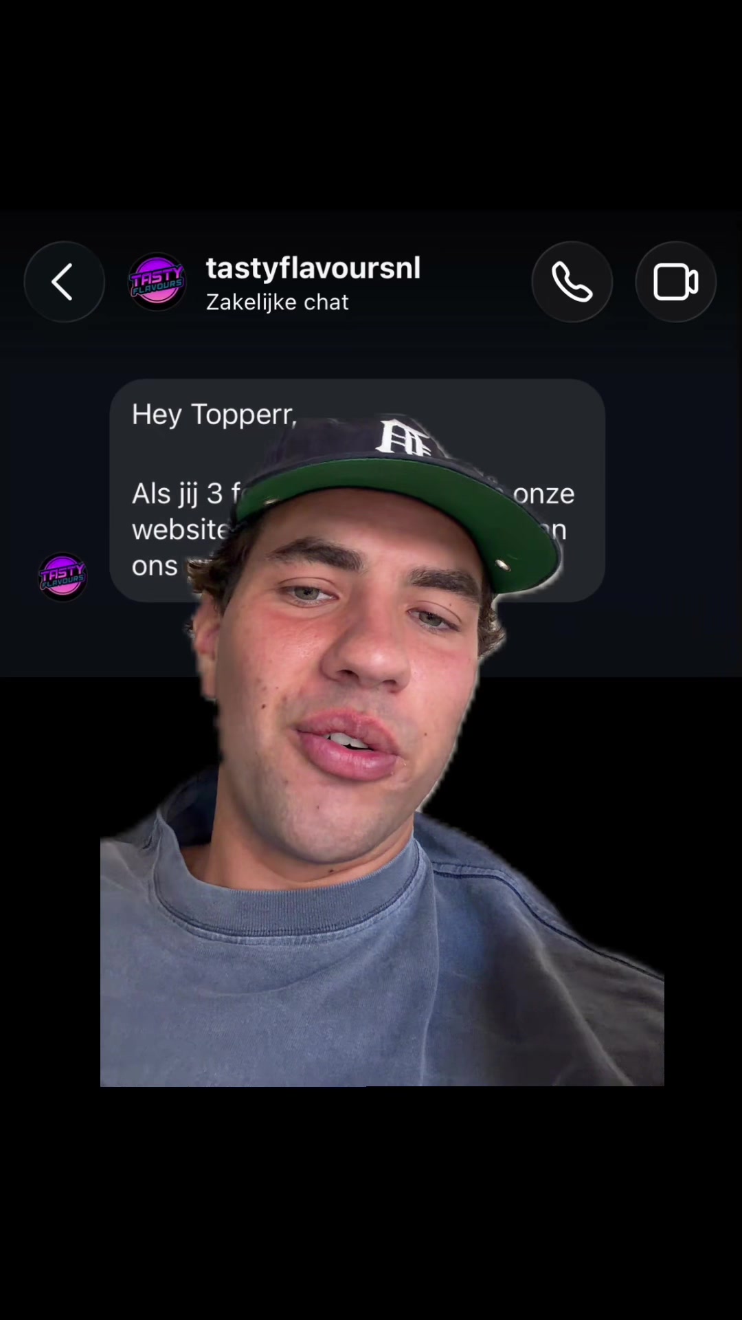 @haicokaper