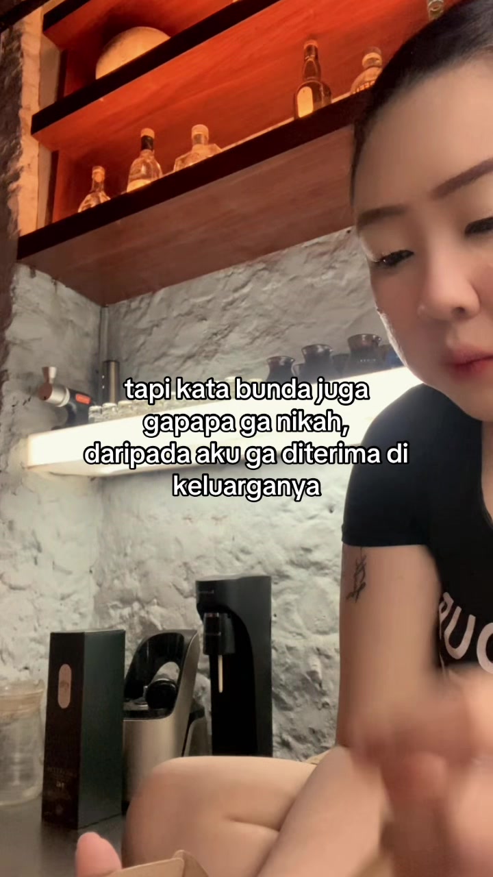 @Princess A,
