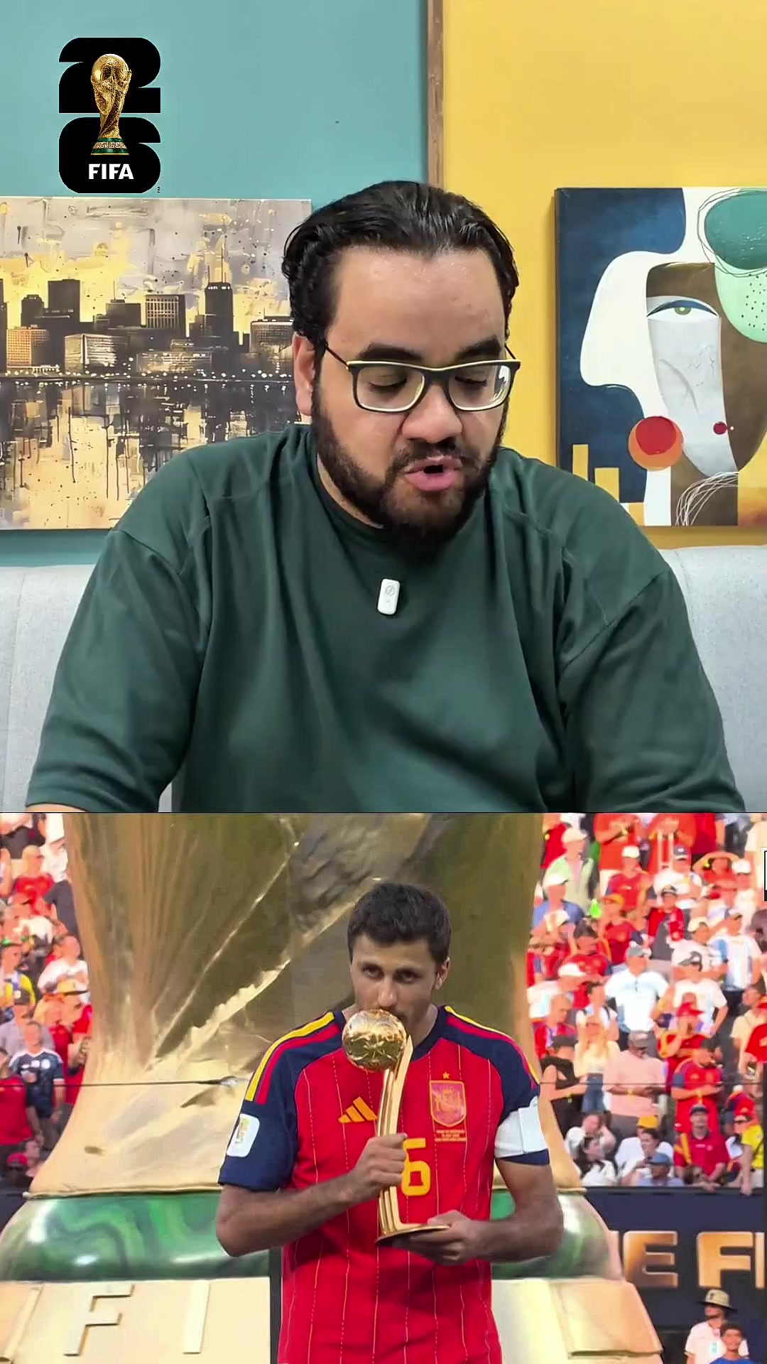 @ممدوح نصرالله