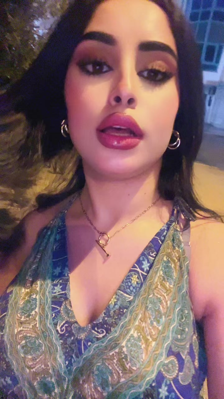 @Lamisssss🤩