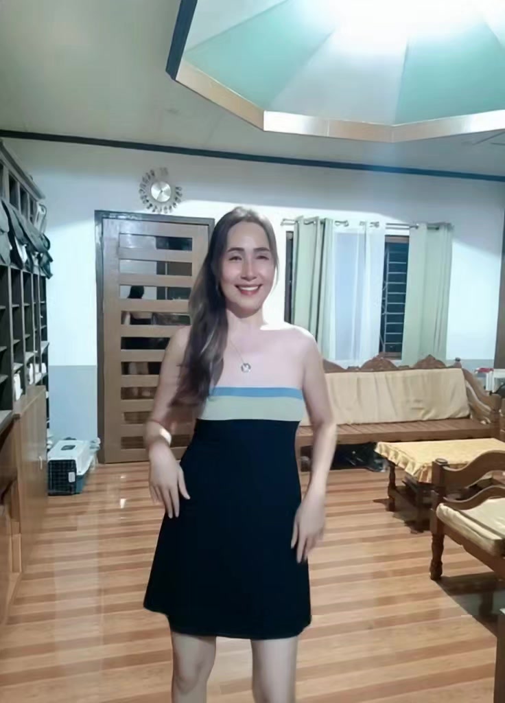 @Lheng lheng