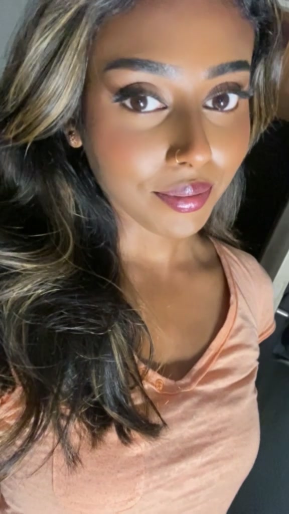 @Kishx_.
