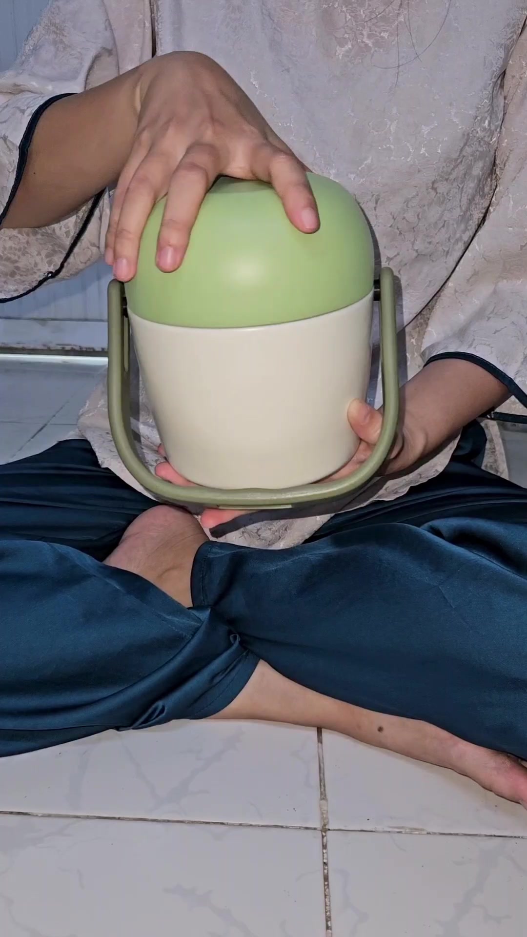 @Khế thúi