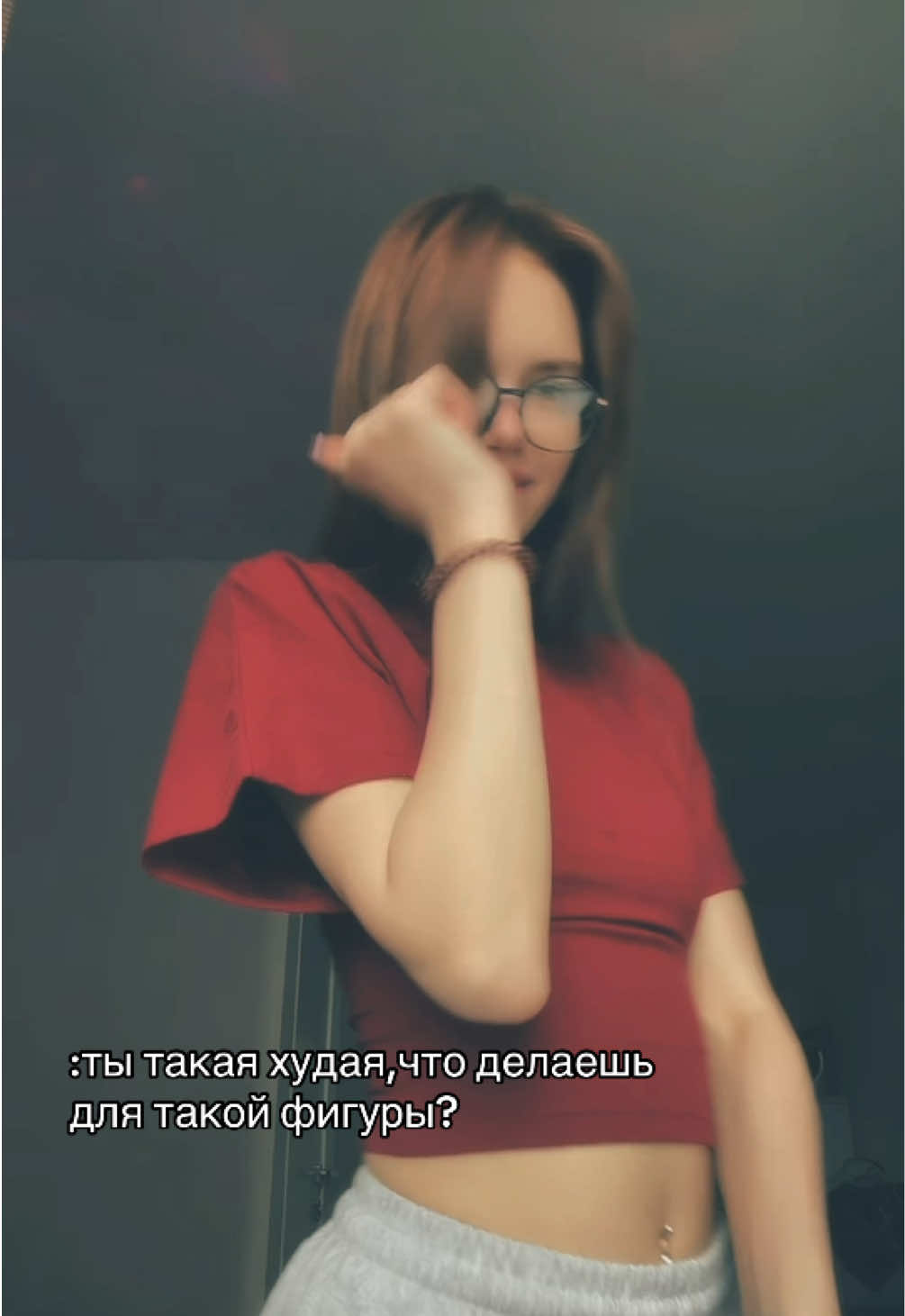 @𝒜.
