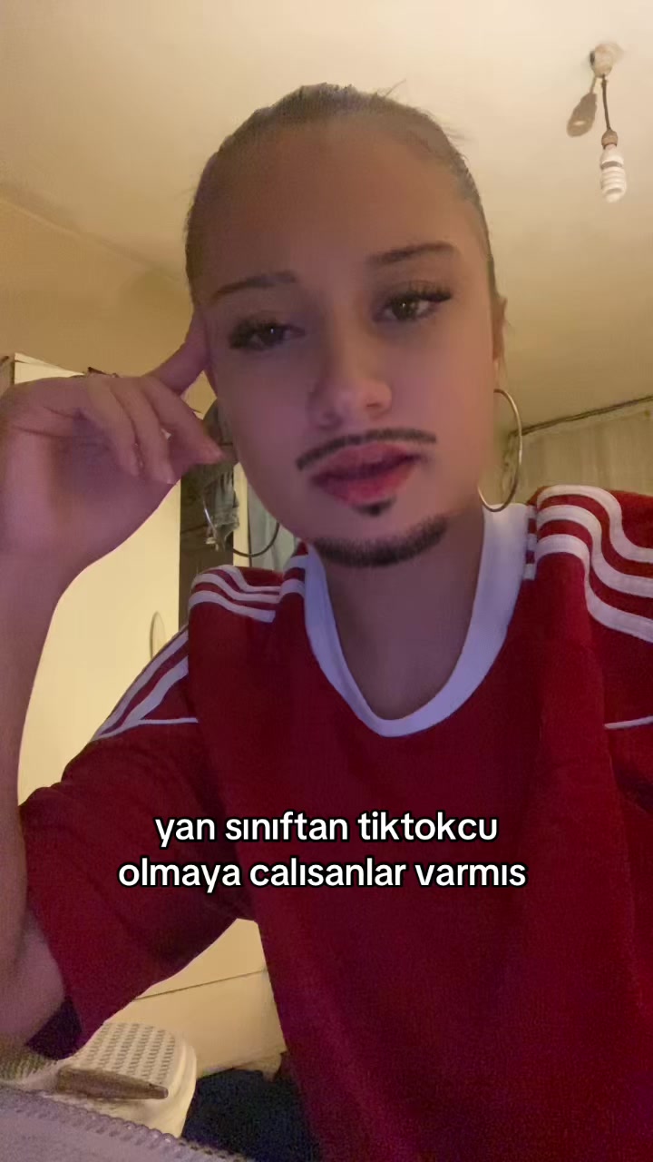 @๐๐๐๐๐๐ ๐๐๐๐๐๐
