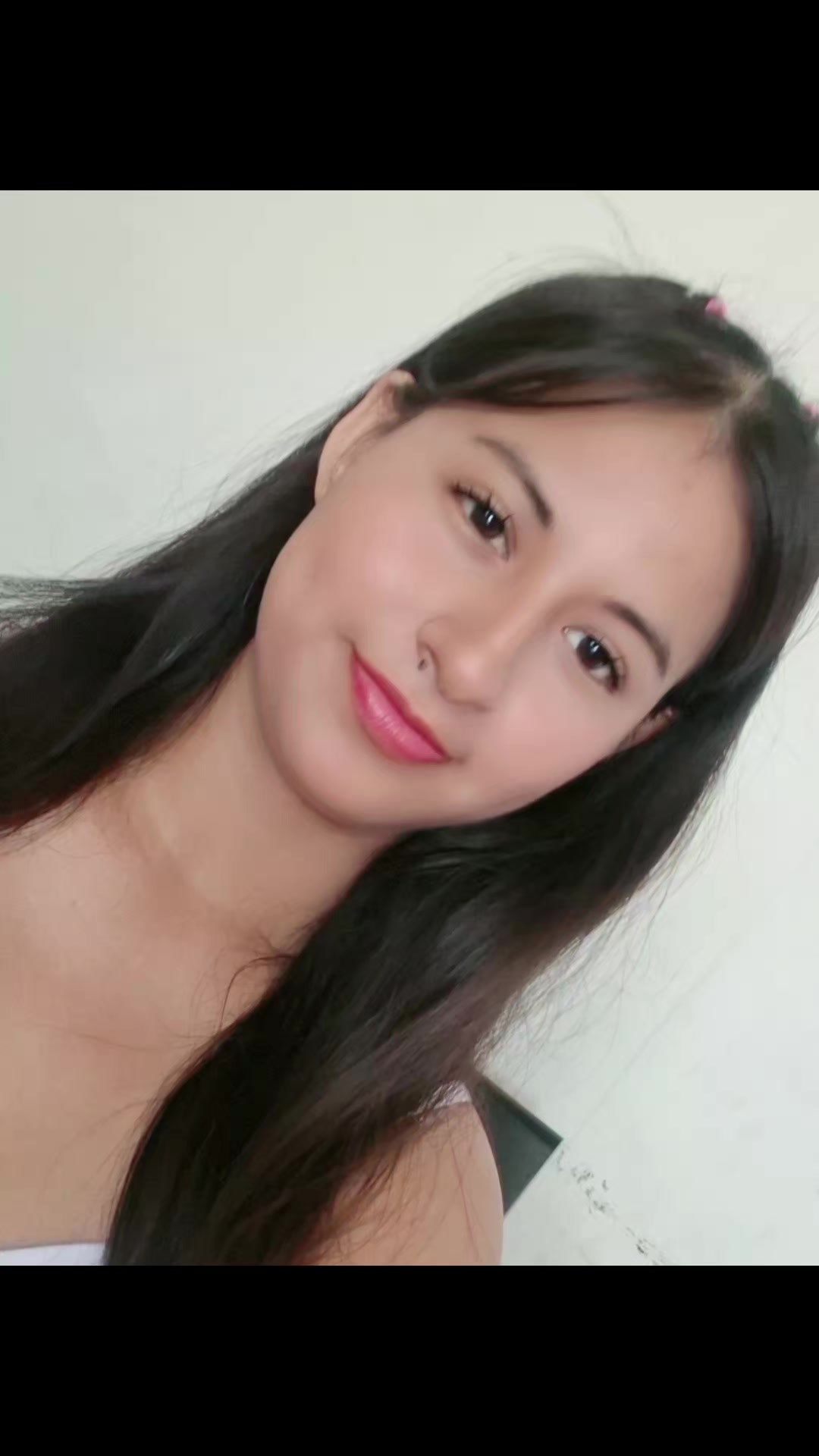 @๐ฆA'naly Chuquihuanga๐ฅฐ๐๐