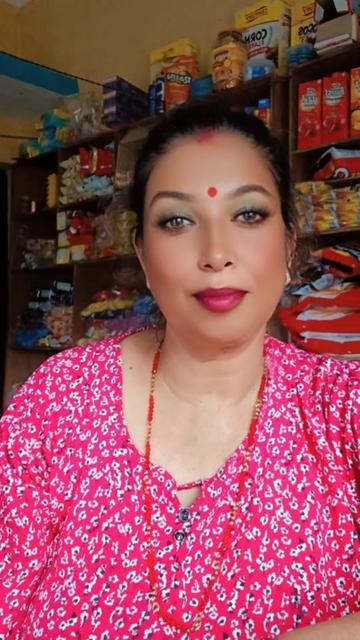 @babitaadhikari893