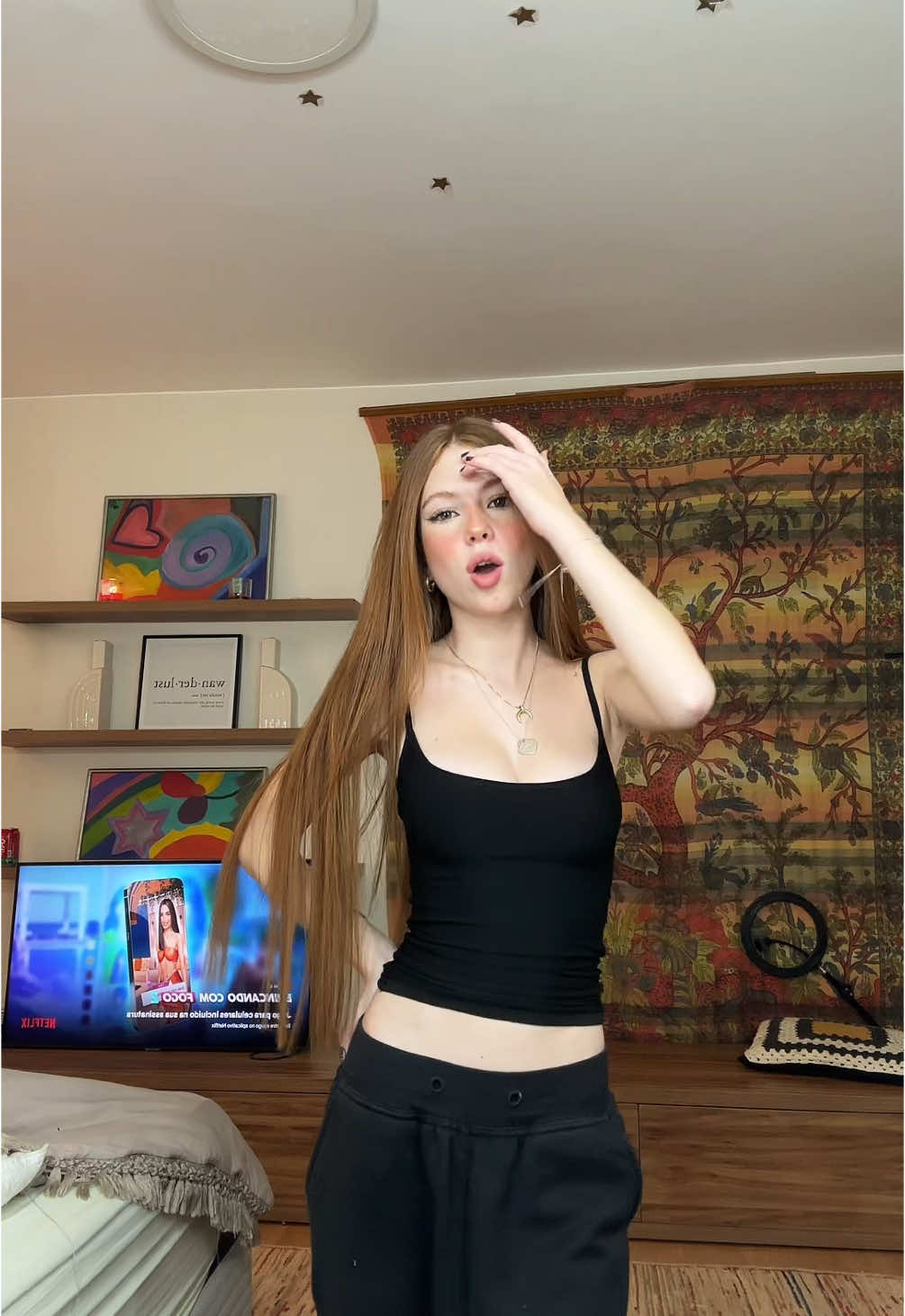 @Maria Victoria