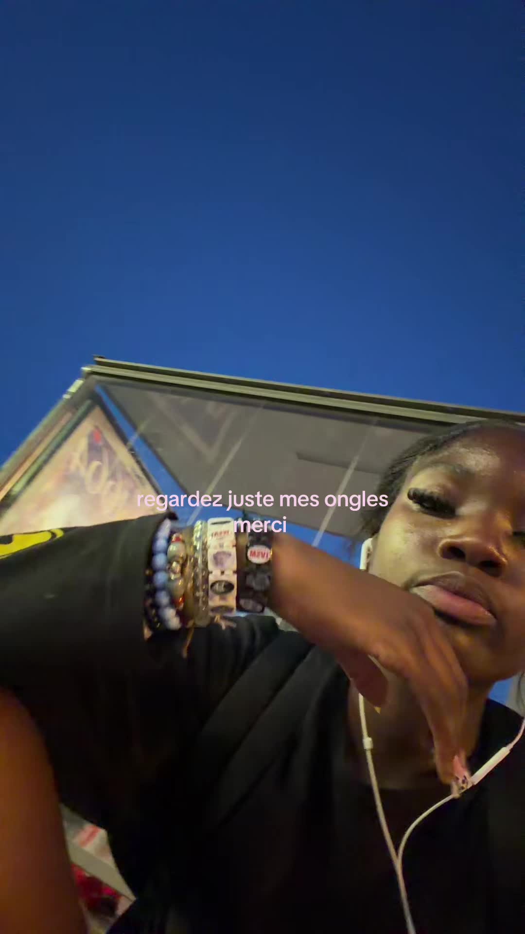 @ili
