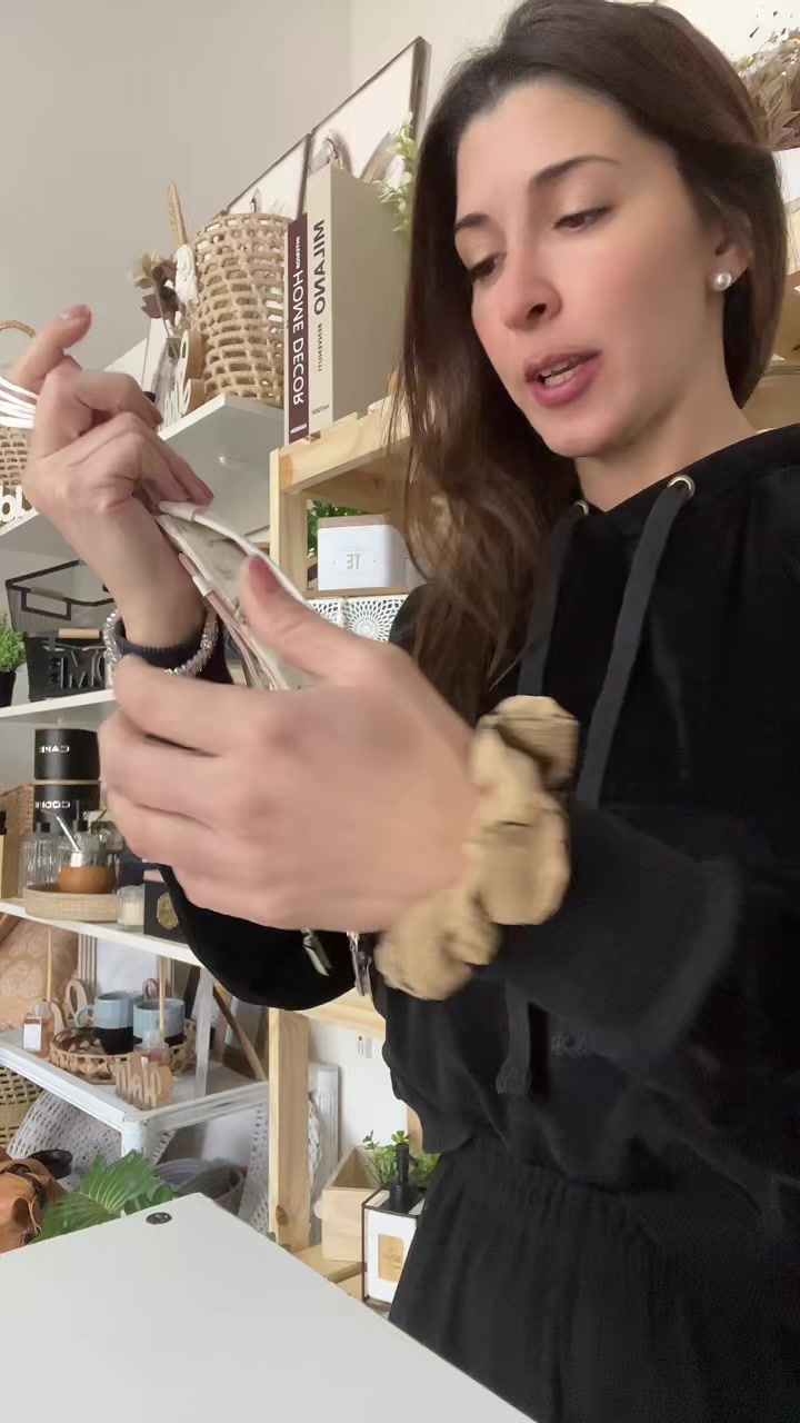 @Anto Giacometti 🧚🏻