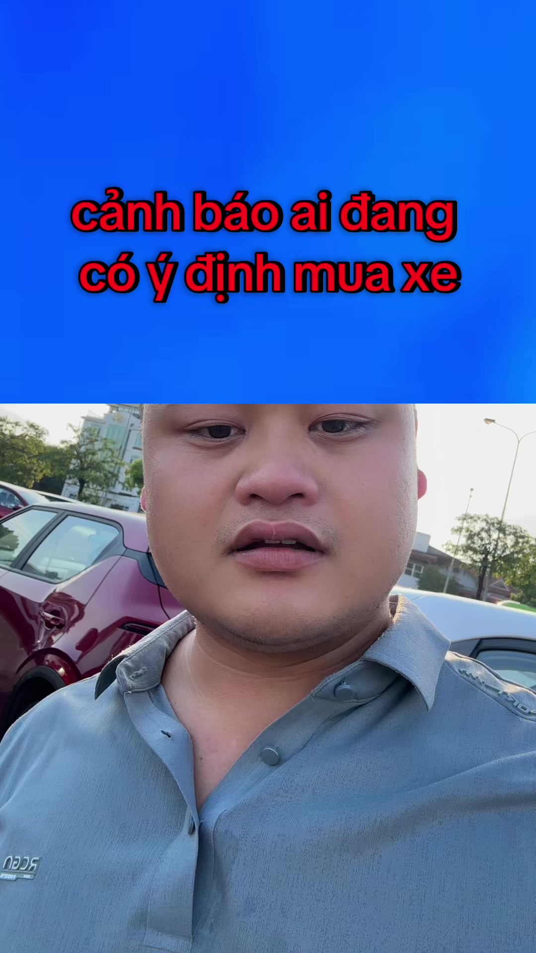 @Tuấn T&agrave;i Lộc : 0377.522.533