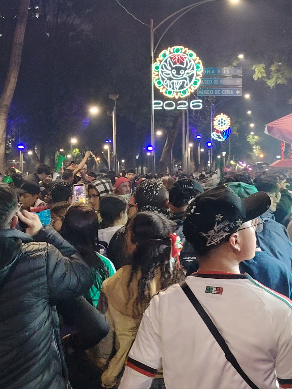 @TENOCHTITL&Aacute;N🇲🇽M&Eacute;XICO🇲🇽4T