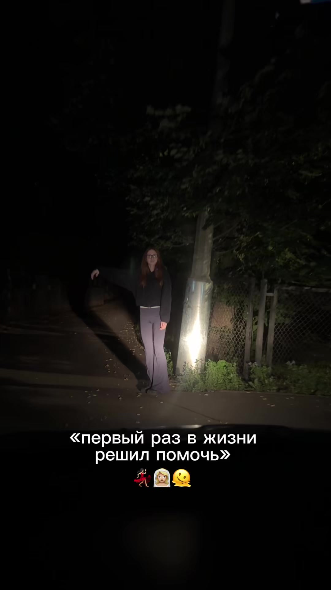 @stambulawa