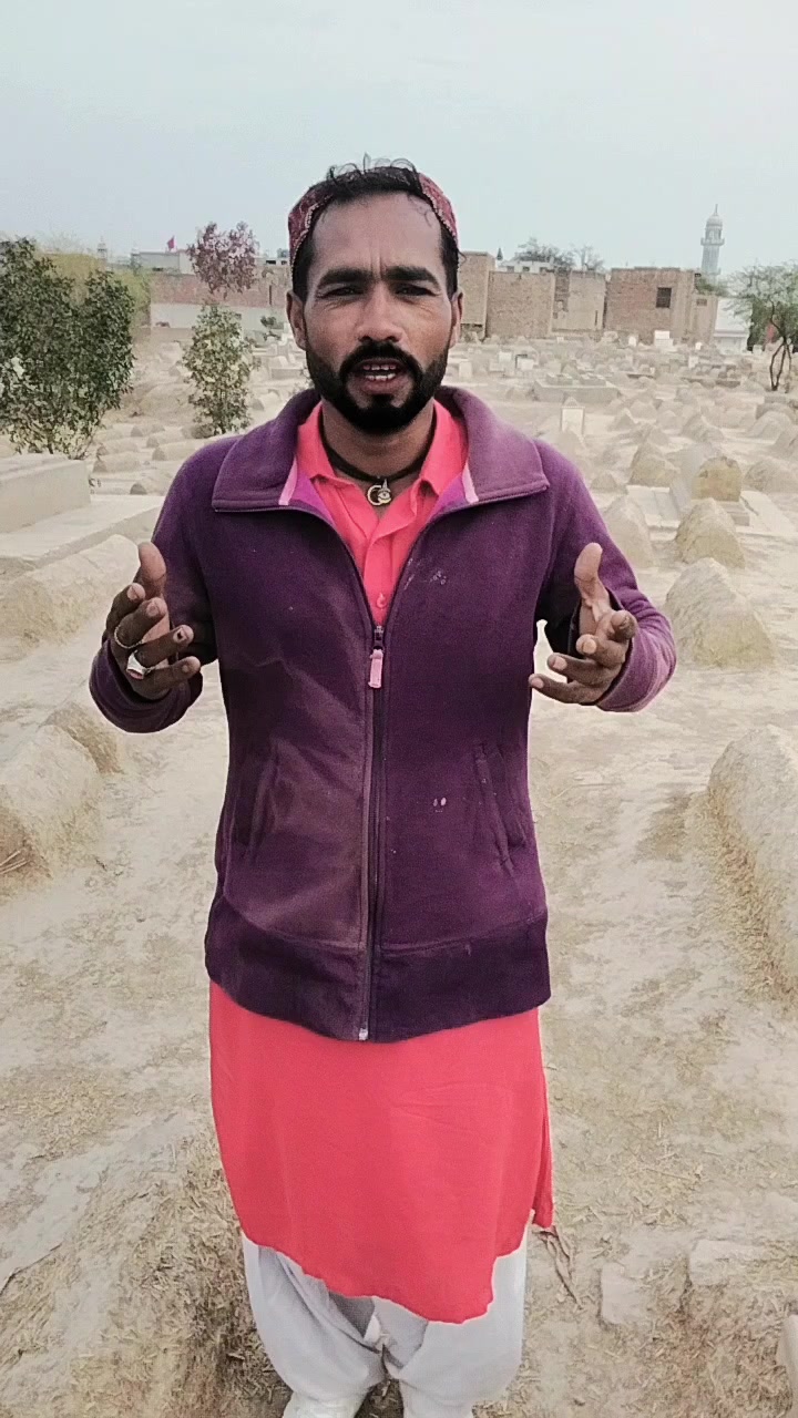 @Usman AB