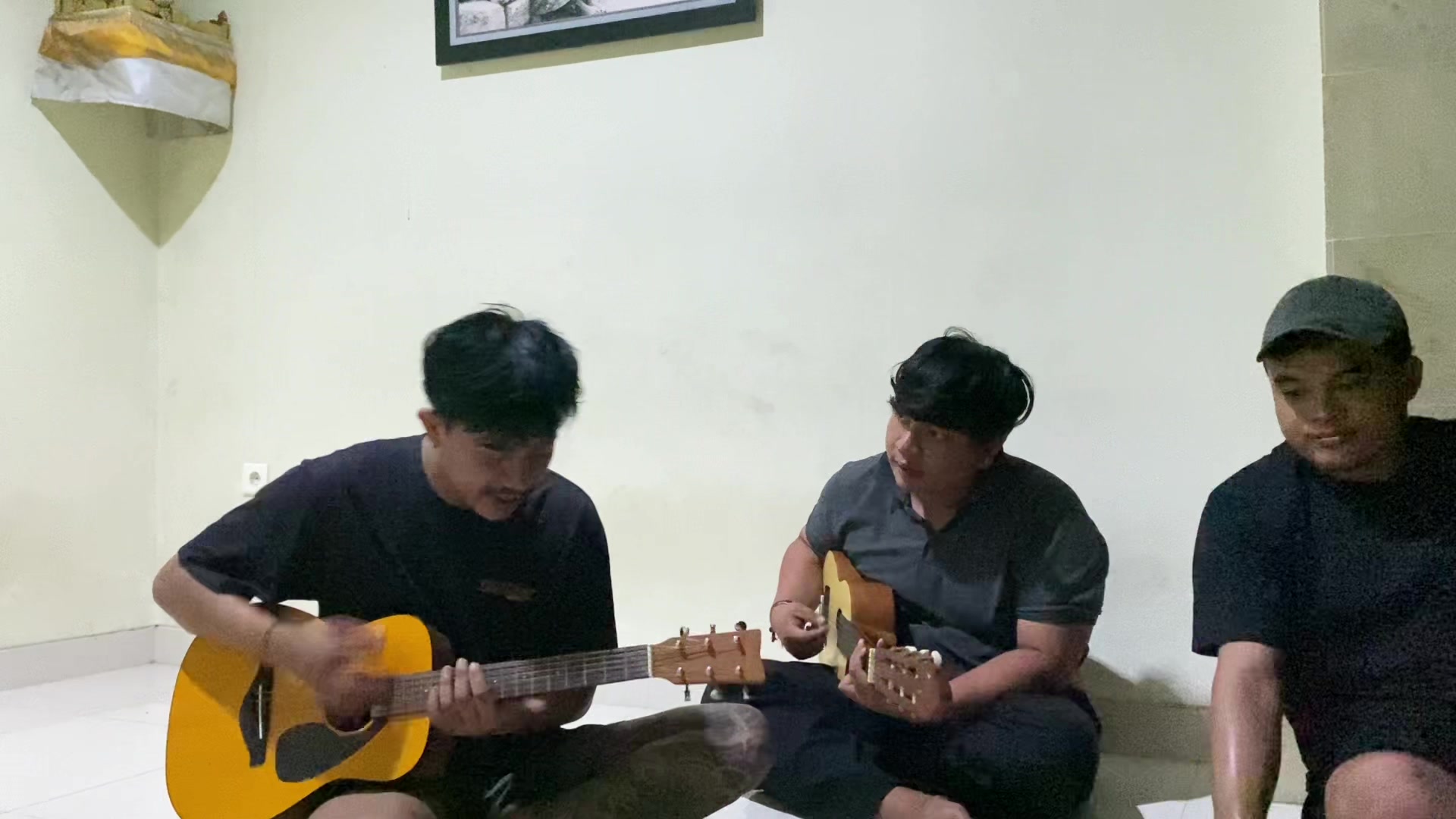 @Haryaaa._