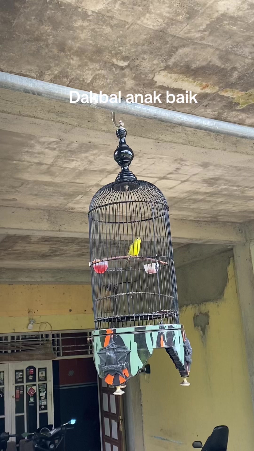@DK Ekhsannudin