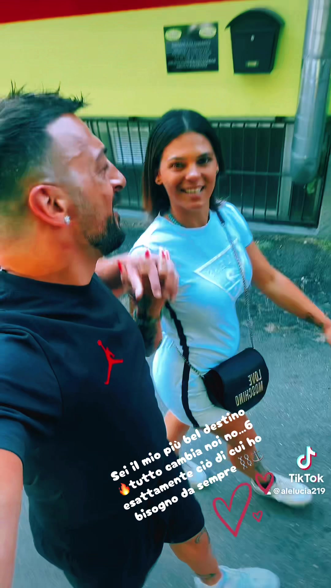 @alelucia♥️