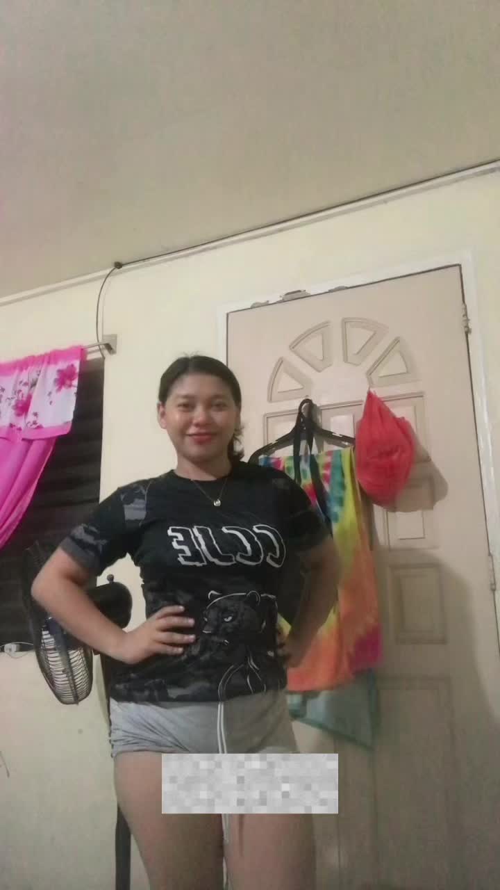 @Nicaaa