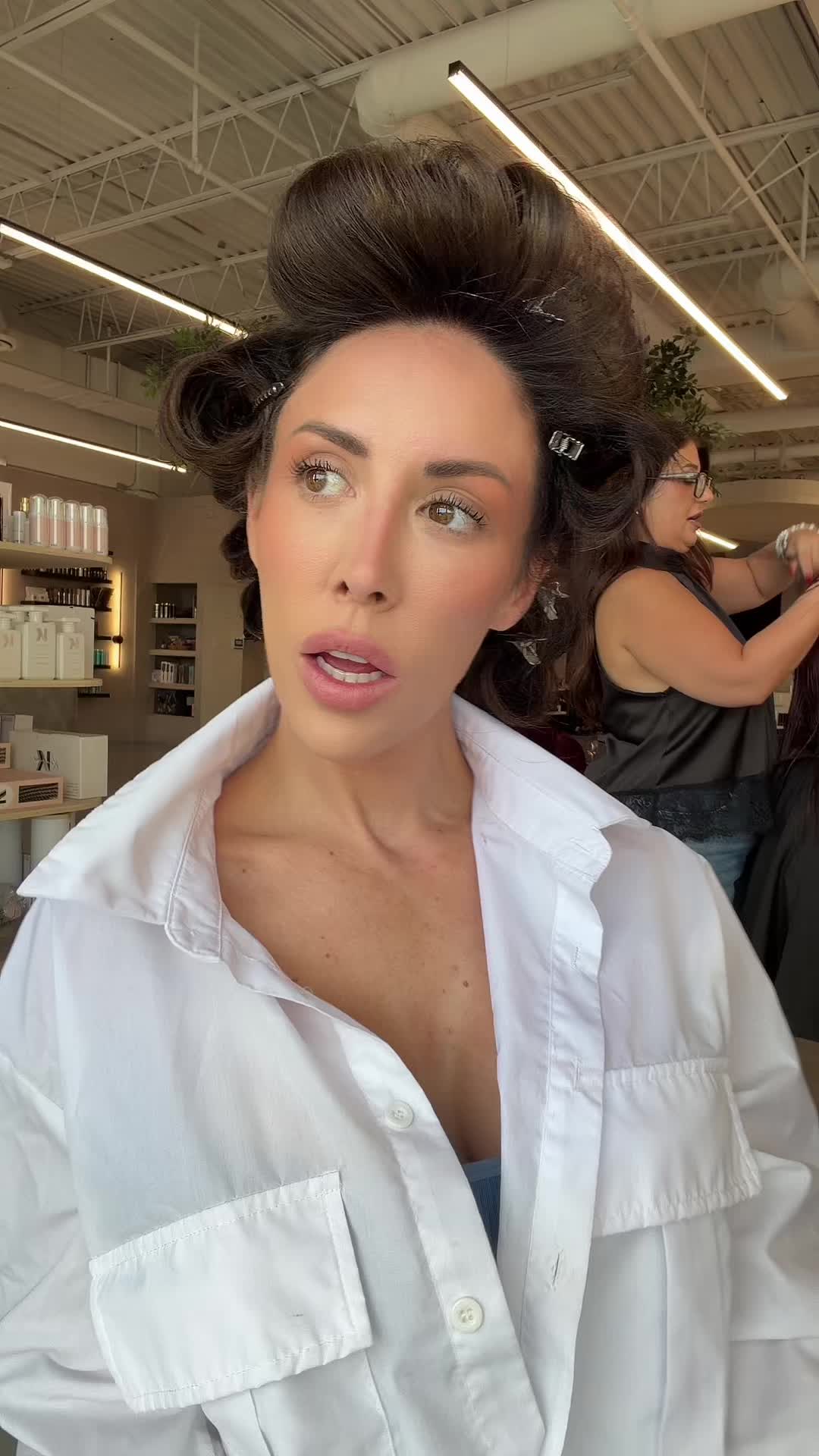 @Mariemaxime