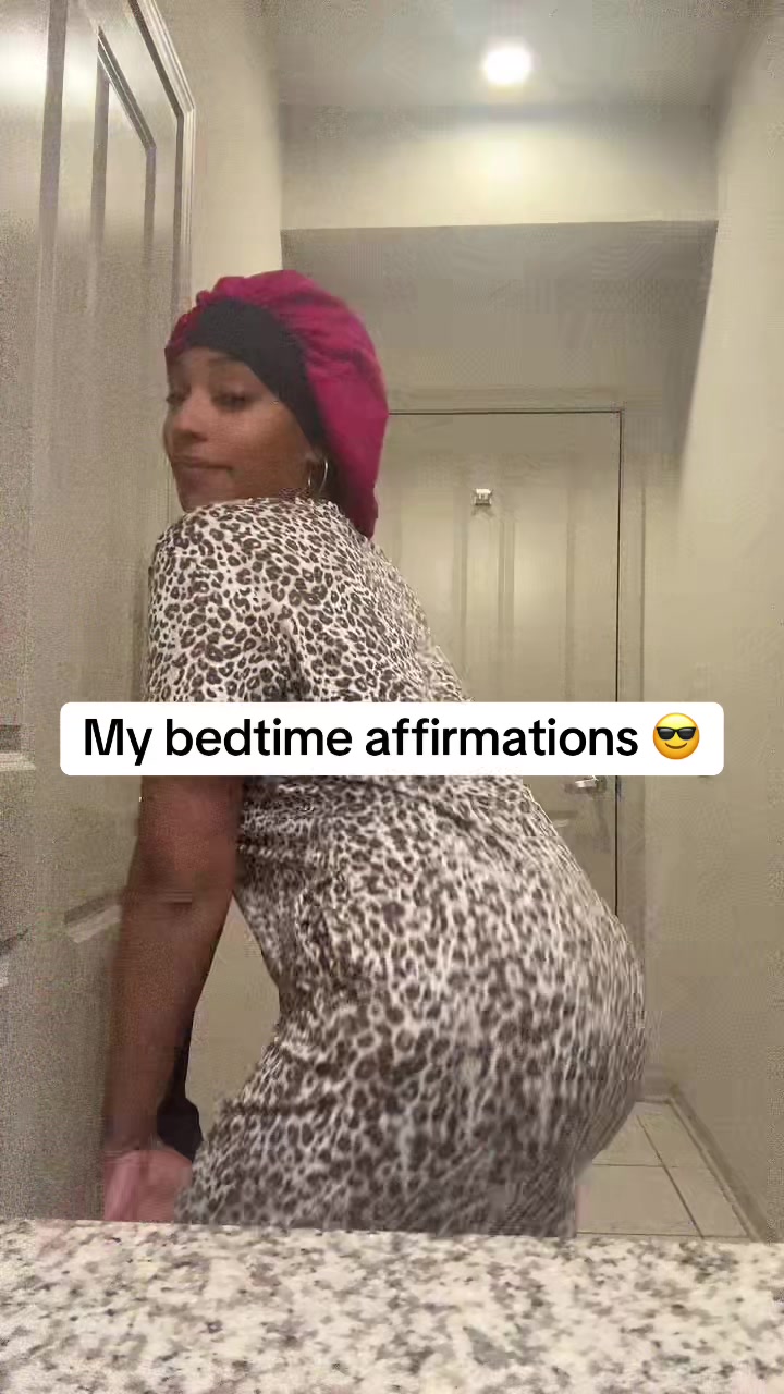 @Jess♏️