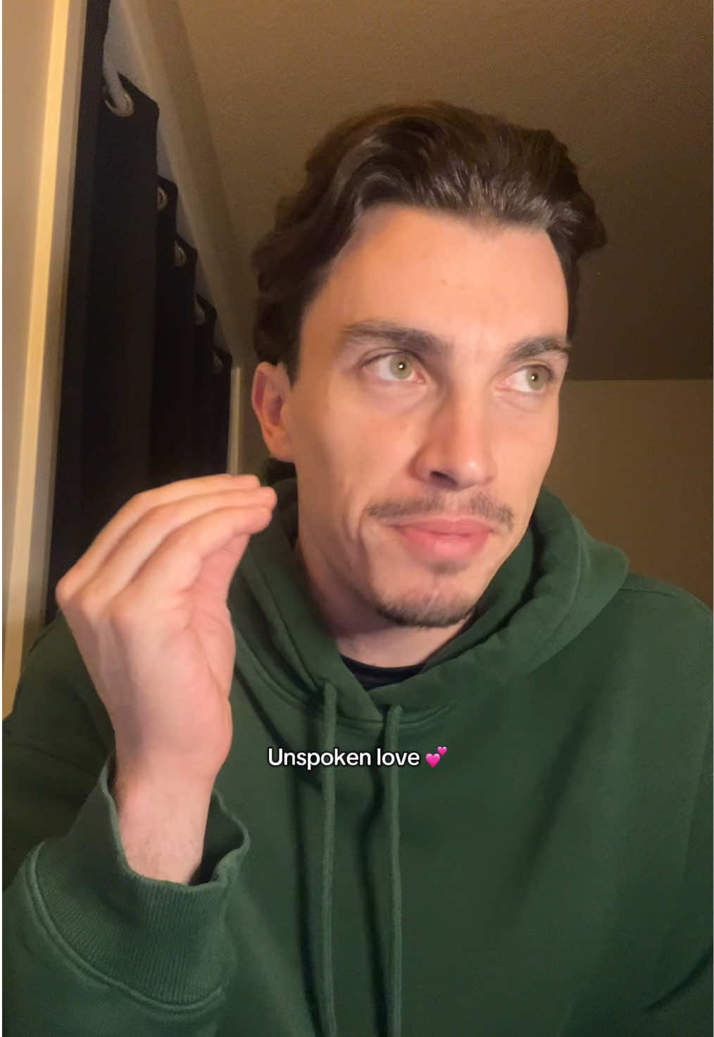 @logandowntalks