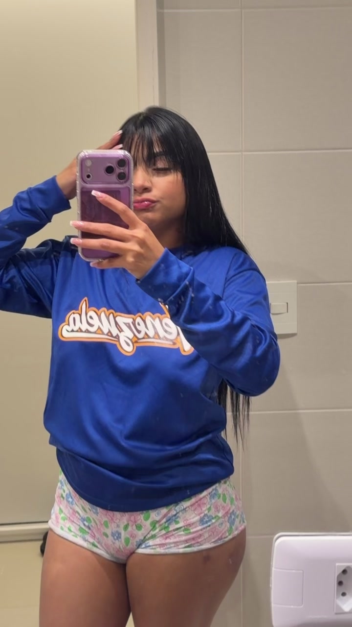 @Vallesosa23🍓🤤❤️🔥❤️🔥