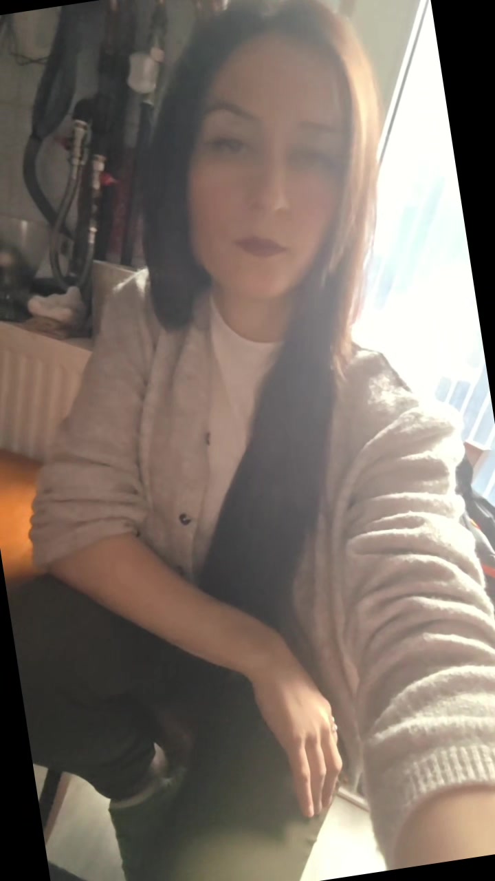 @🇹🇷𝕃𝕖𝕪𝕝𝕒_𝔼𝕗𝕖𝕝𝔸🇧🇪