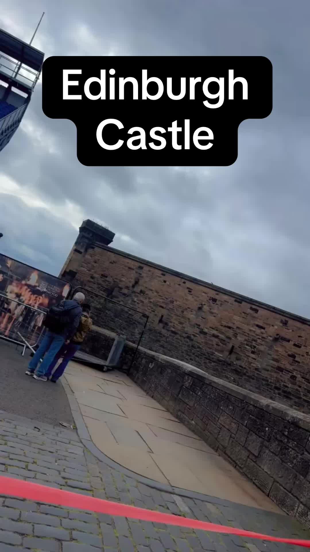 @MehreenHassan 🇬🇧🇵🇰
