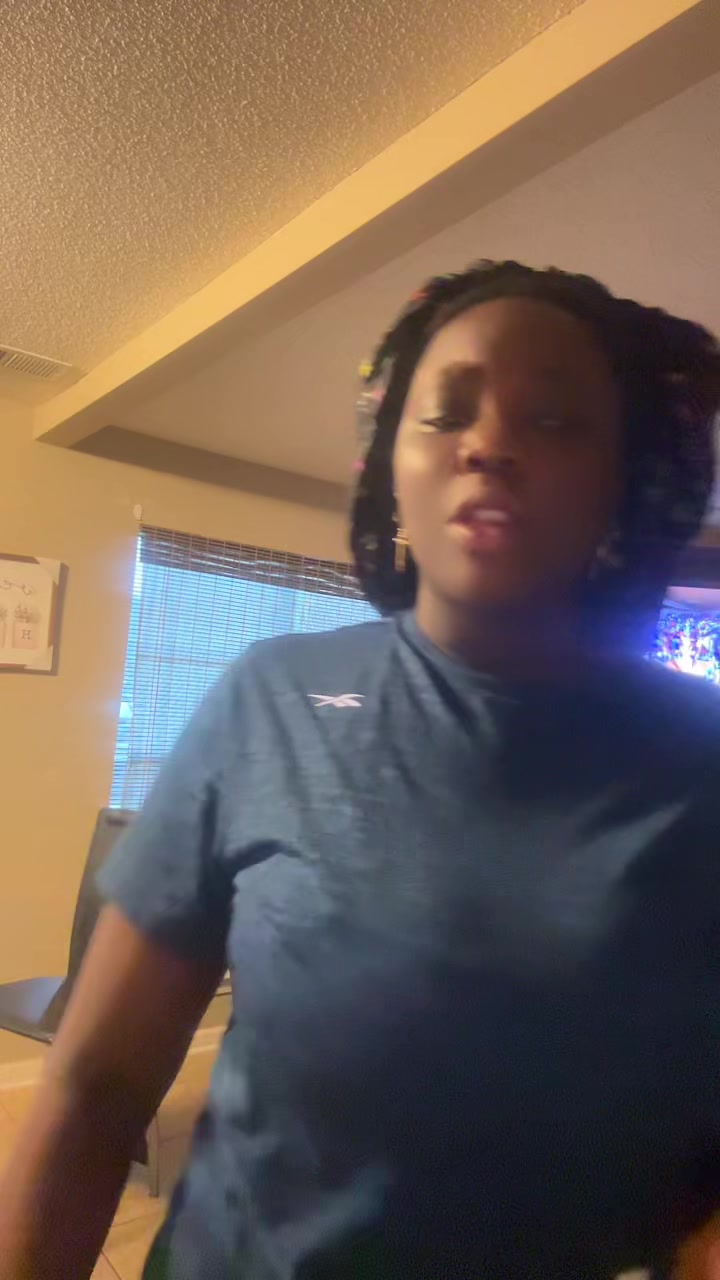 @secretlifeof_onyi