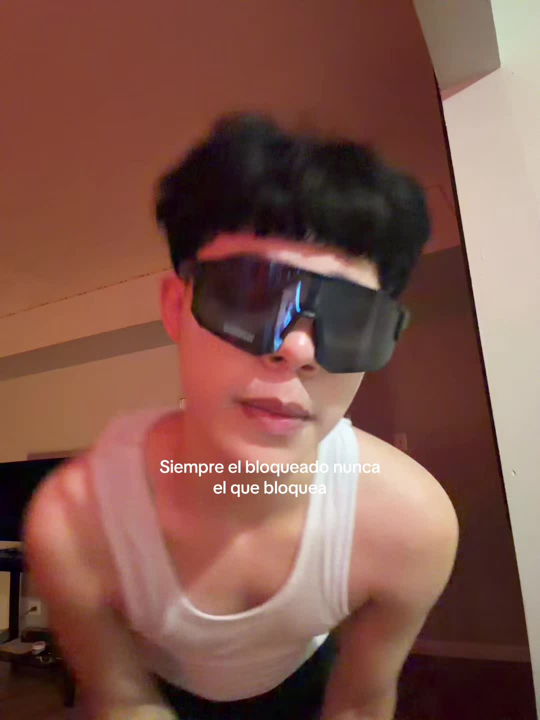 @𝕱𝖊𝖗!