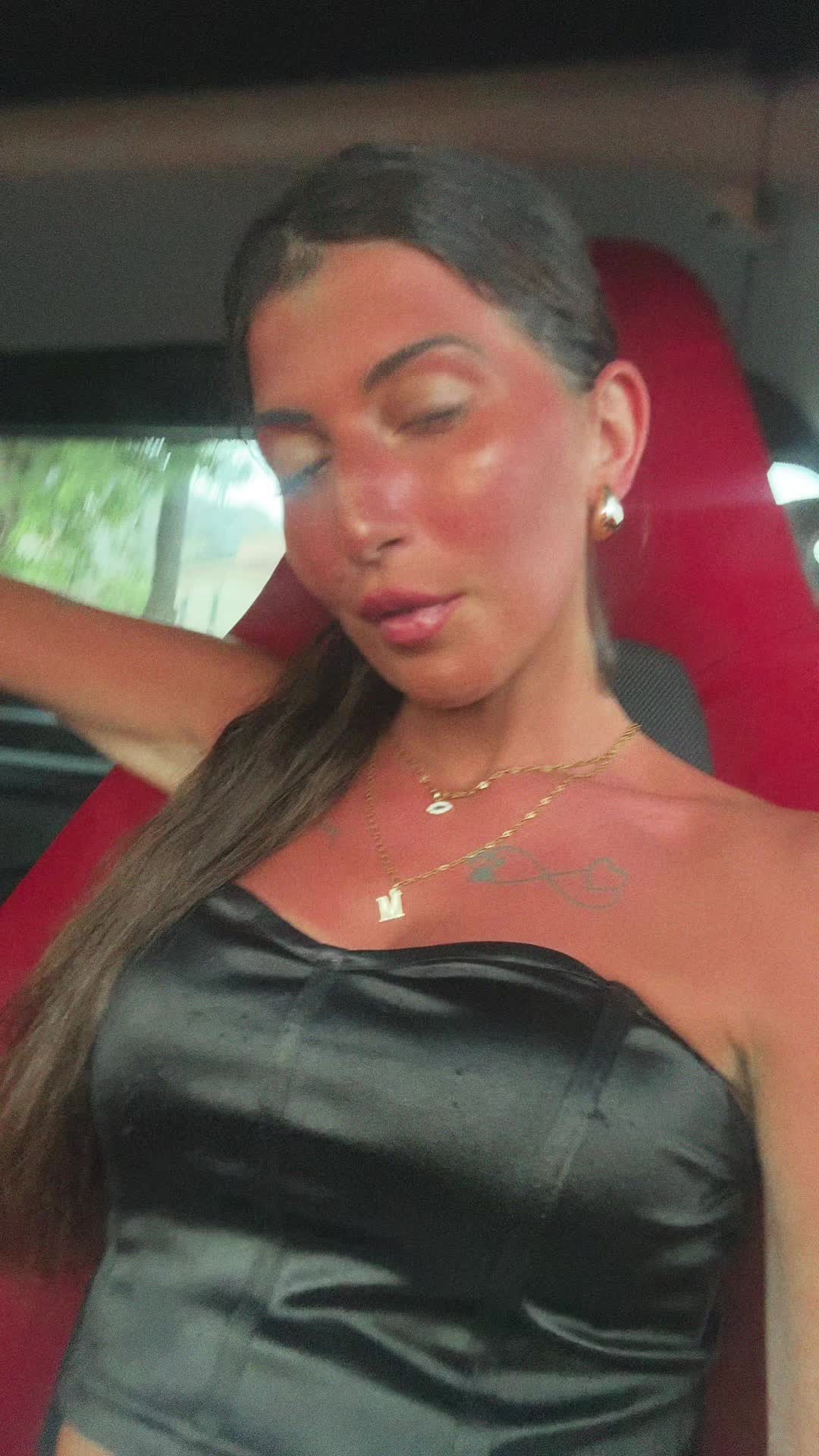 @Mimì🖤✨