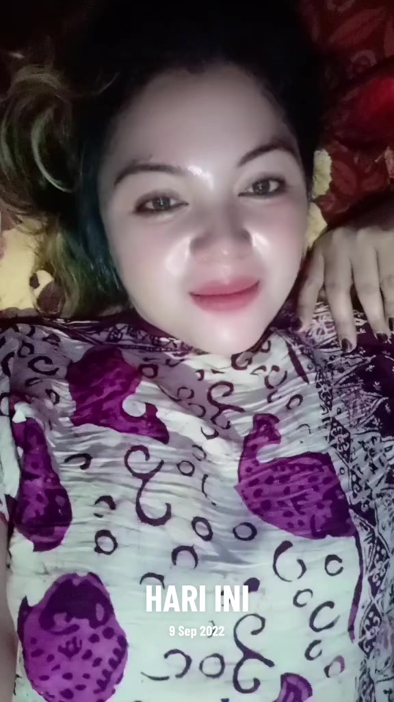 @𝖜𝖎𝖜𝖎𝖐 𝕼𝖚𝖊𝖊𝖓