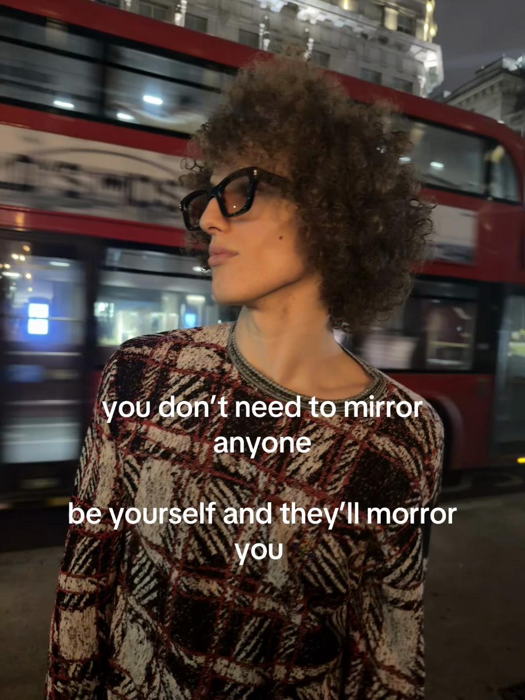 @Amri