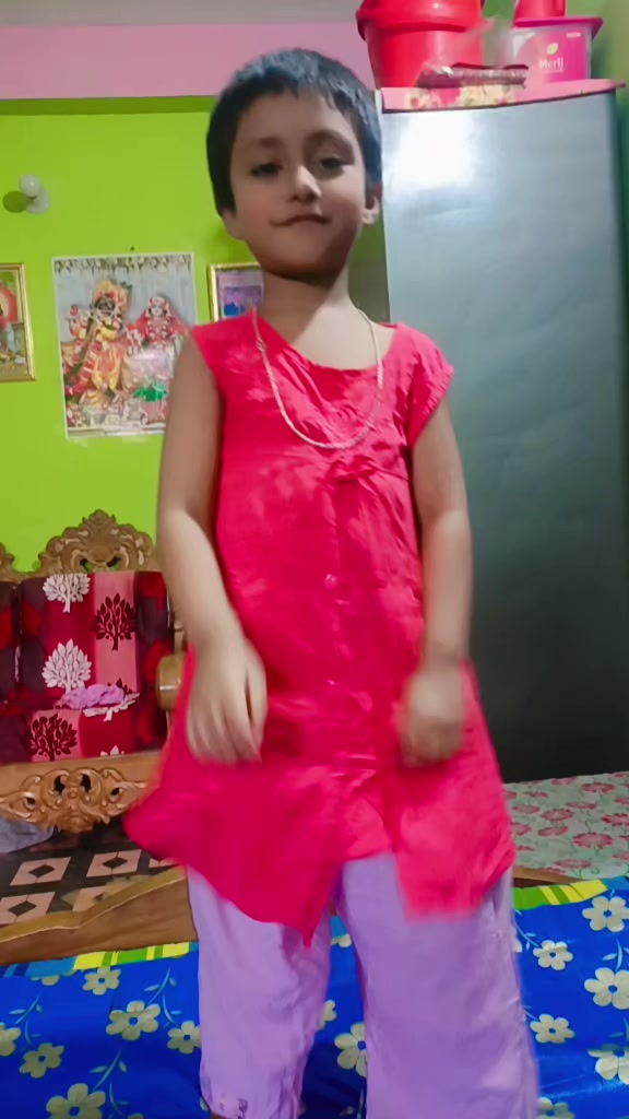 @Arohi Das Piu