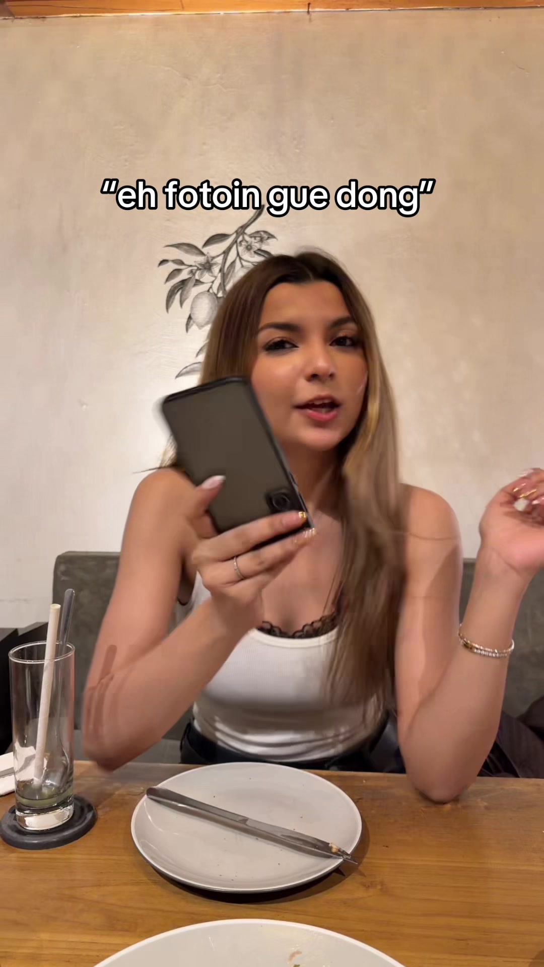 @bonappletit