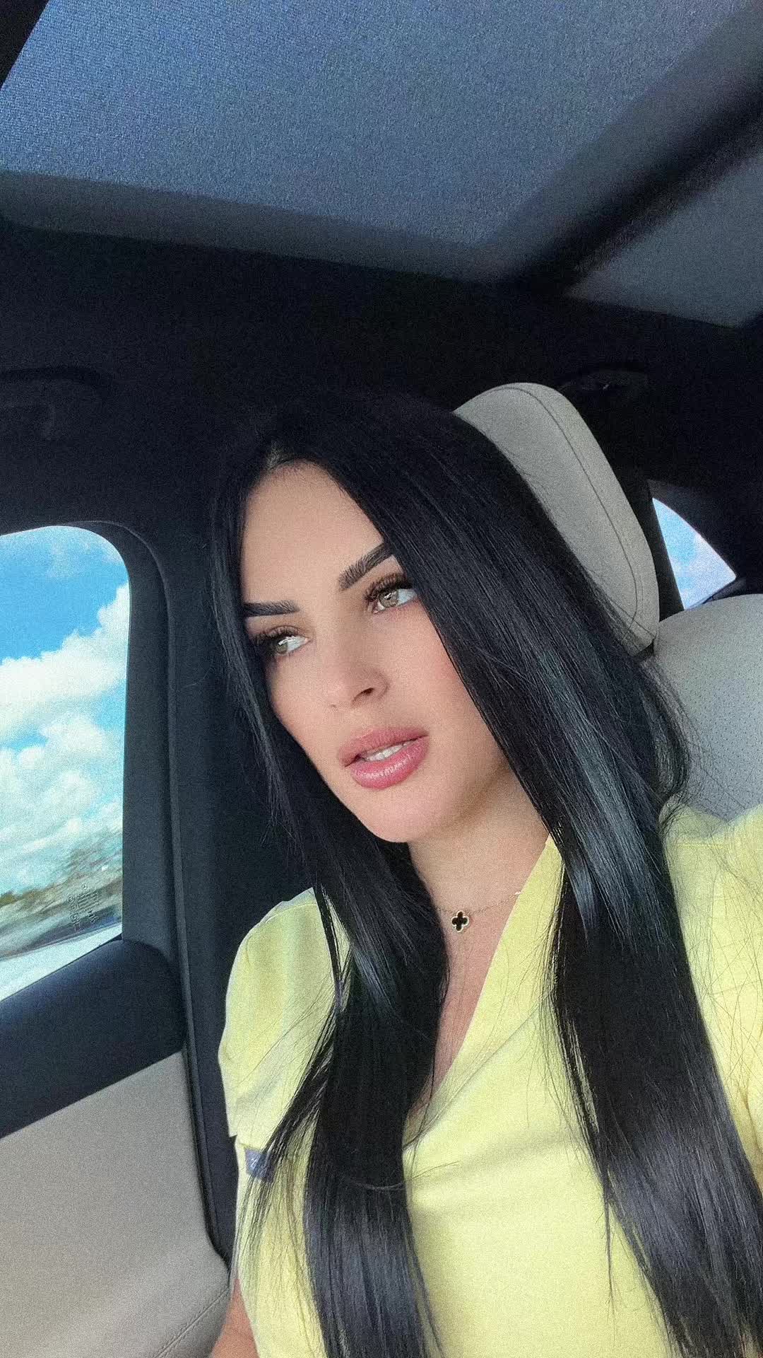 @🌸 Mely 🌸