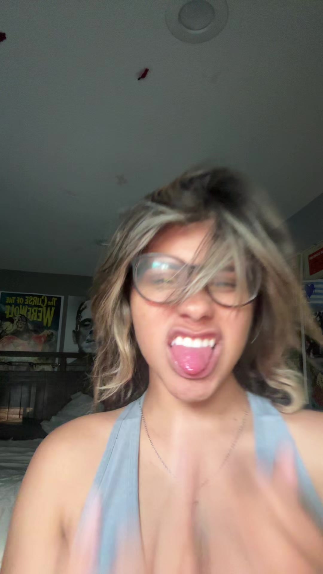 @Jariii