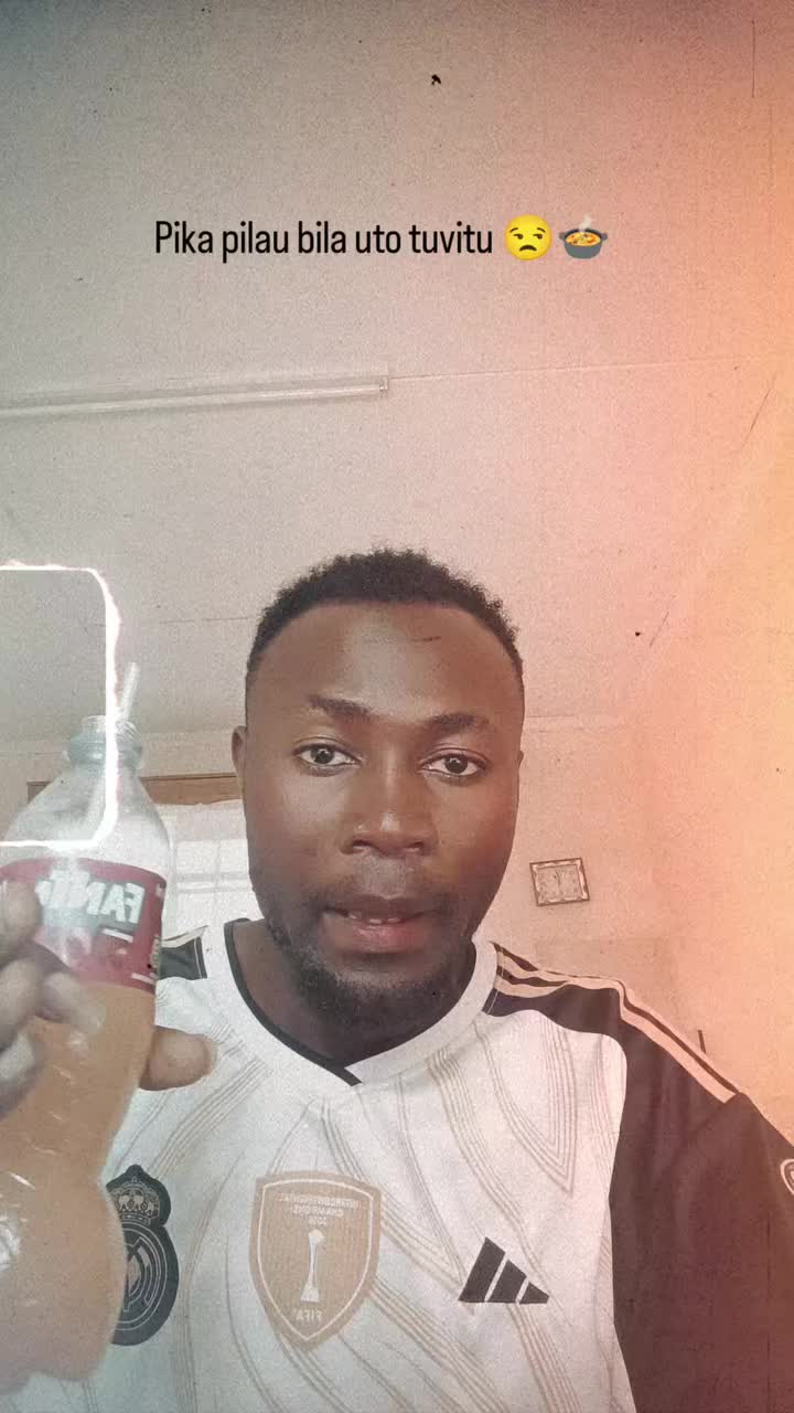 @petertheelyon