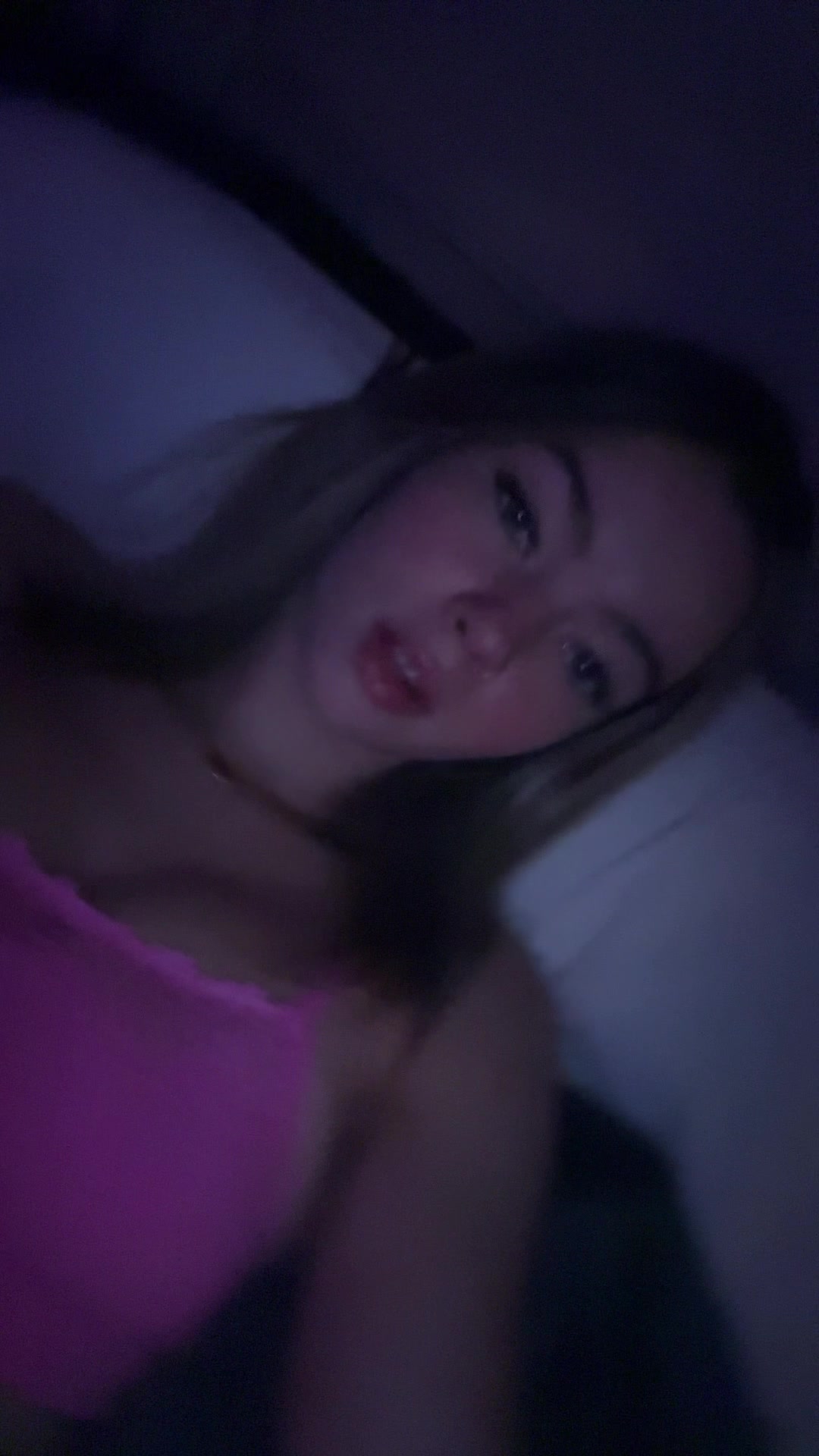 @izzy