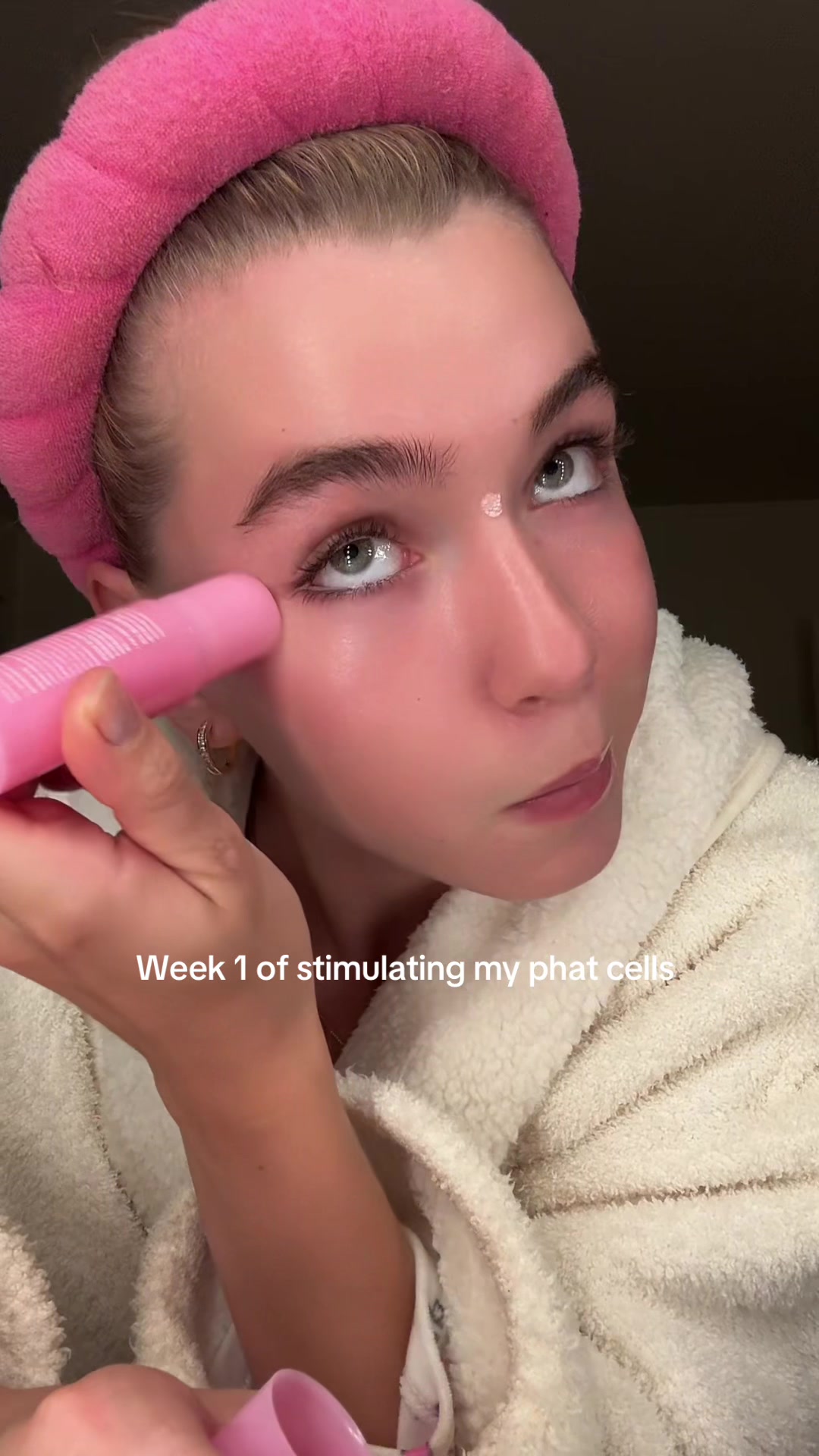 @Thatgirlfinds