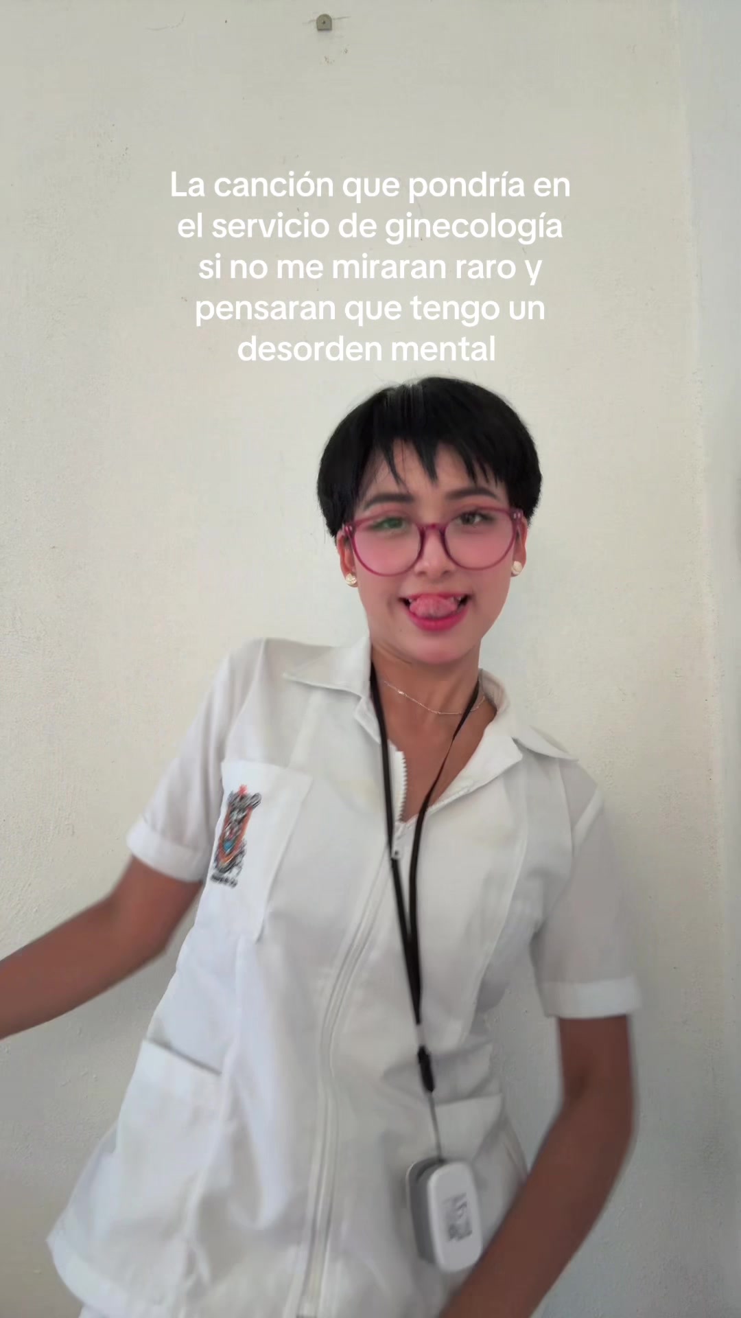 @Yared Ramos