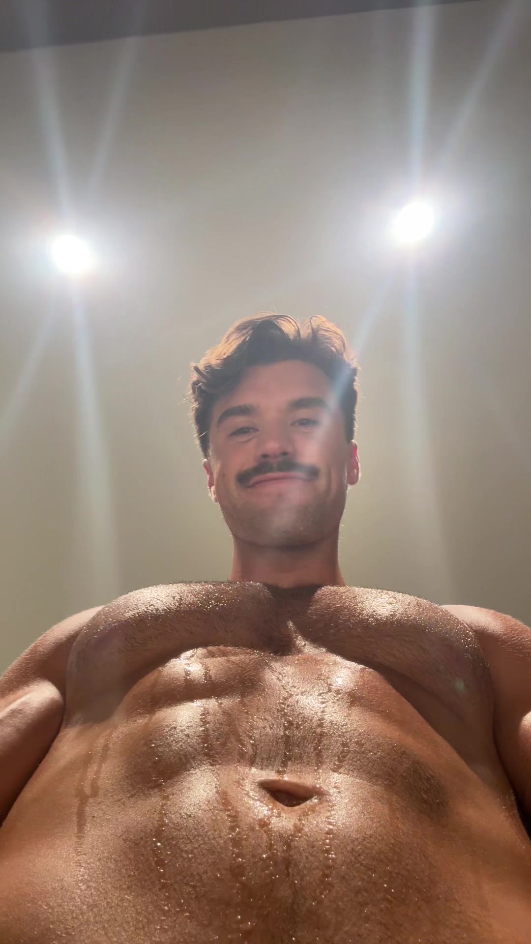 @barrettdg