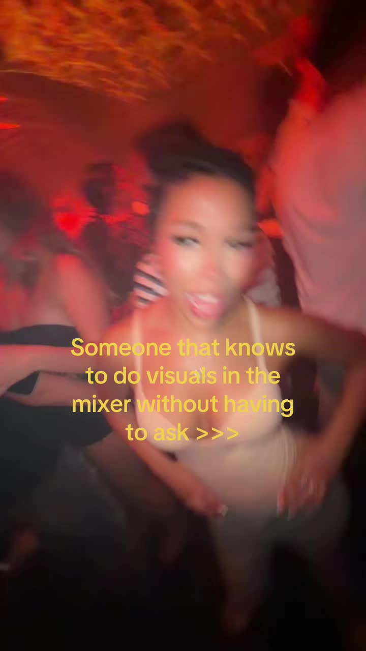@Uchenna_