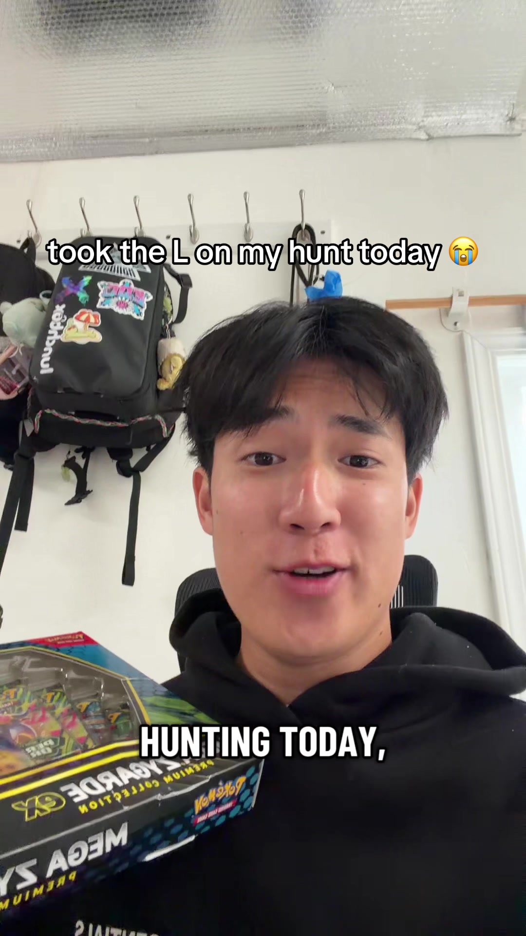 @Kevin Vu 😛