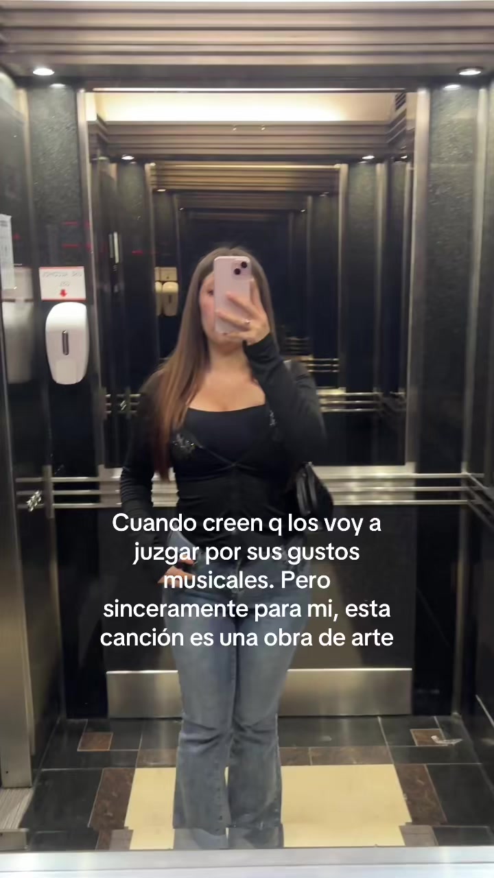 @user64279192951