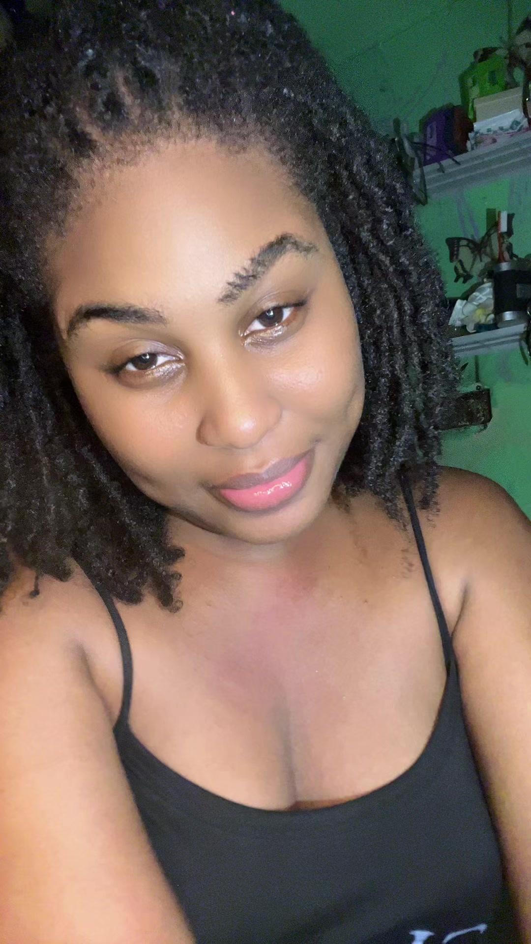 @🦋Lud🧿🦋🌷