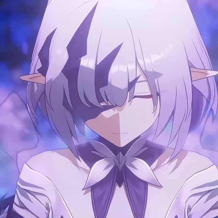 @эвик