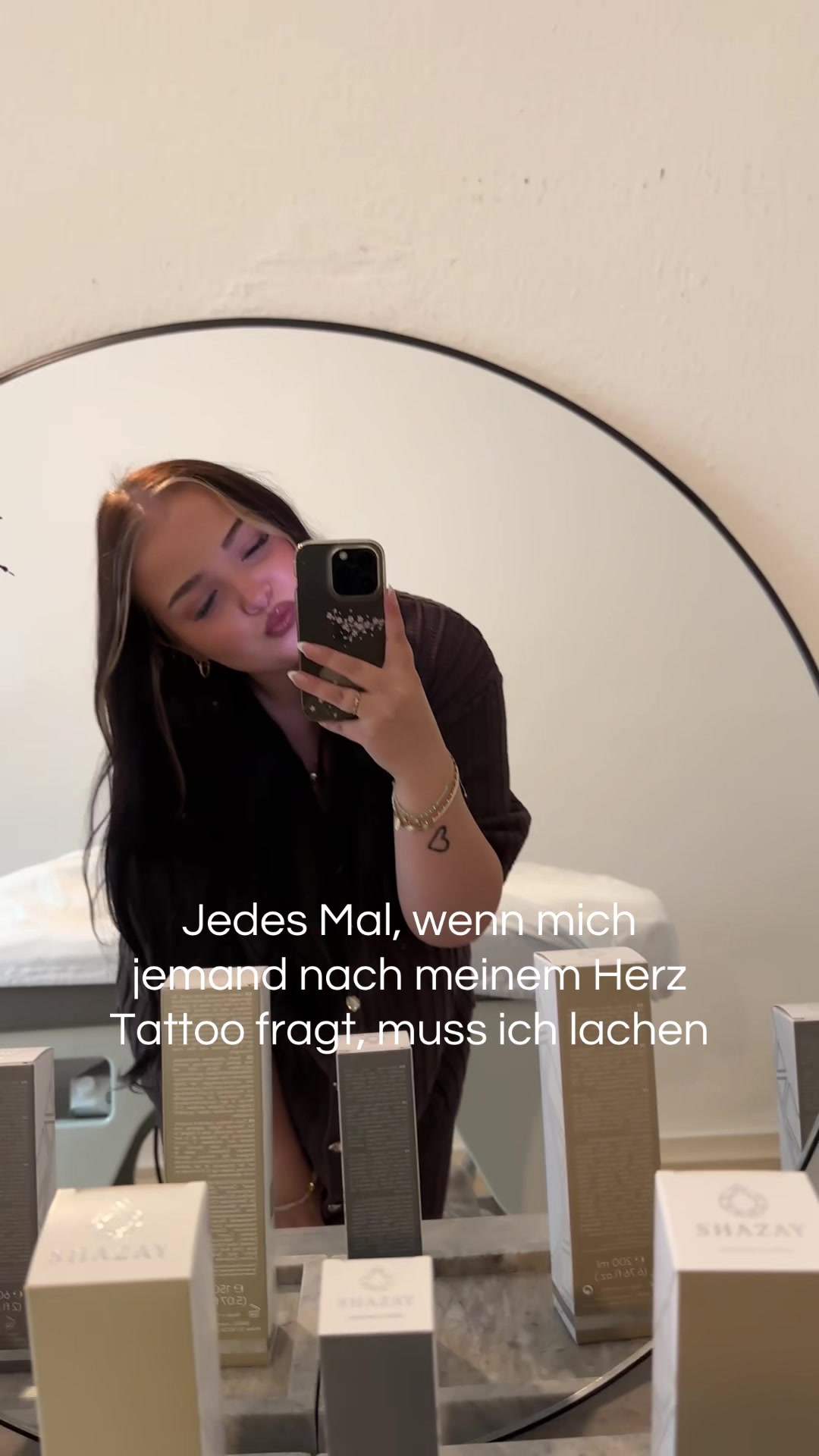 @𝓙𝓪𝓼𝓶𝓲𝓷 ♡ྀི