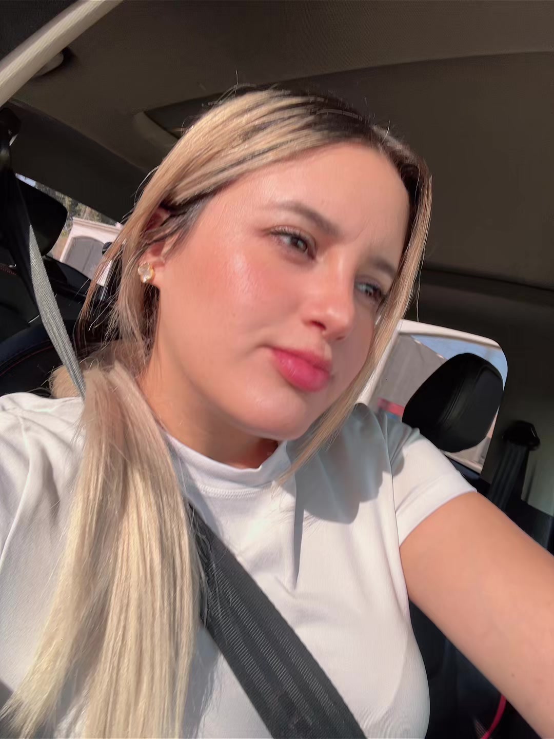 @Melina Hp👑🖤