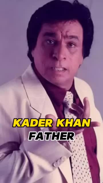 @Ayuub khan